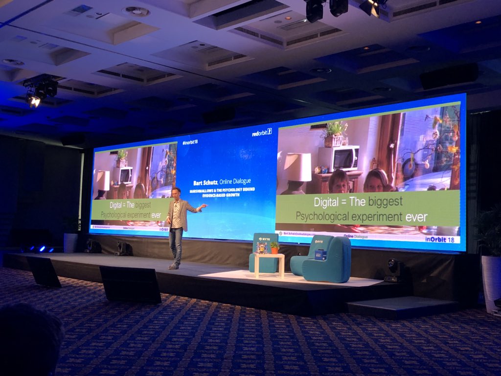 Mario Glasnović tweet media