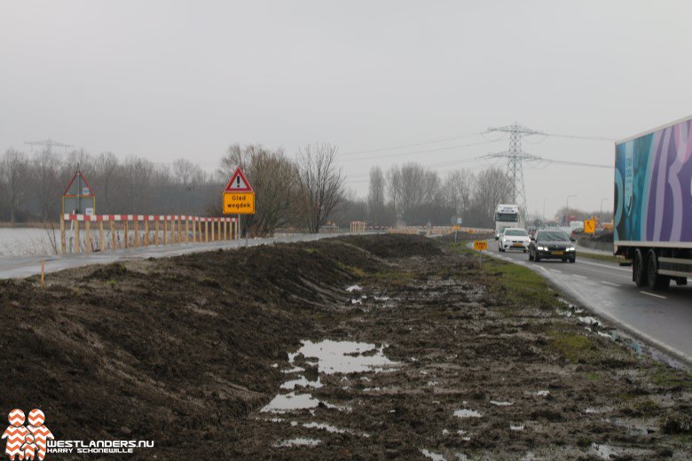 Westlanders.nu tweet media