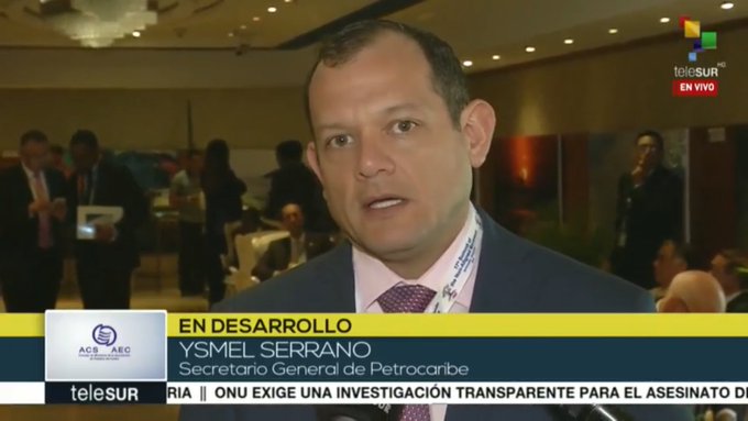 Ver imagen en Twitter