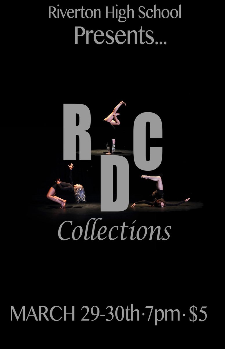 Riverton Dance Co. tweet media