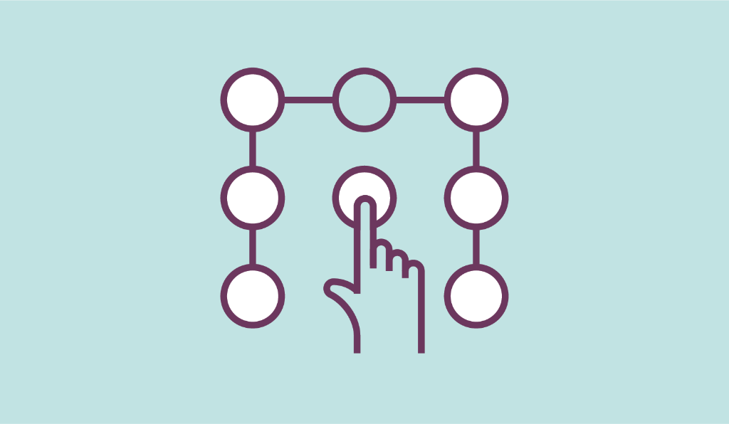 CentreforLL's tweet photo. Law bots: An overview of law bots and the role they could play in making legal services more accessible and affordable both to consumers and to law departments' clients in the future.

https://t.co/tkW4NBms0G #Tech #Law https://t.co/iDNbuxohTd