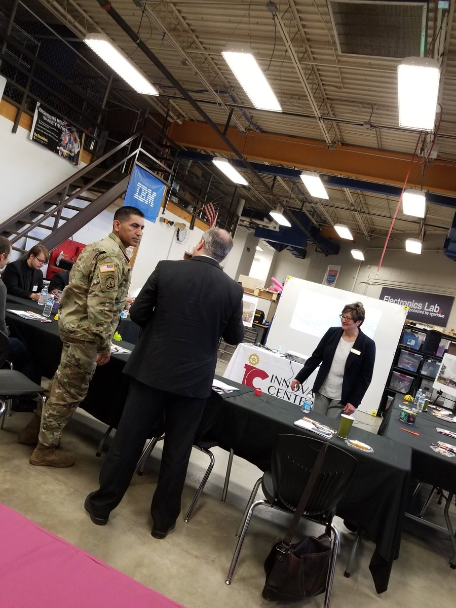 SC_Cybercore's tweet image. So glad to be at #ICSVVSD TODAY with some fantastic people who care a lot about making #cybersecurity universal!