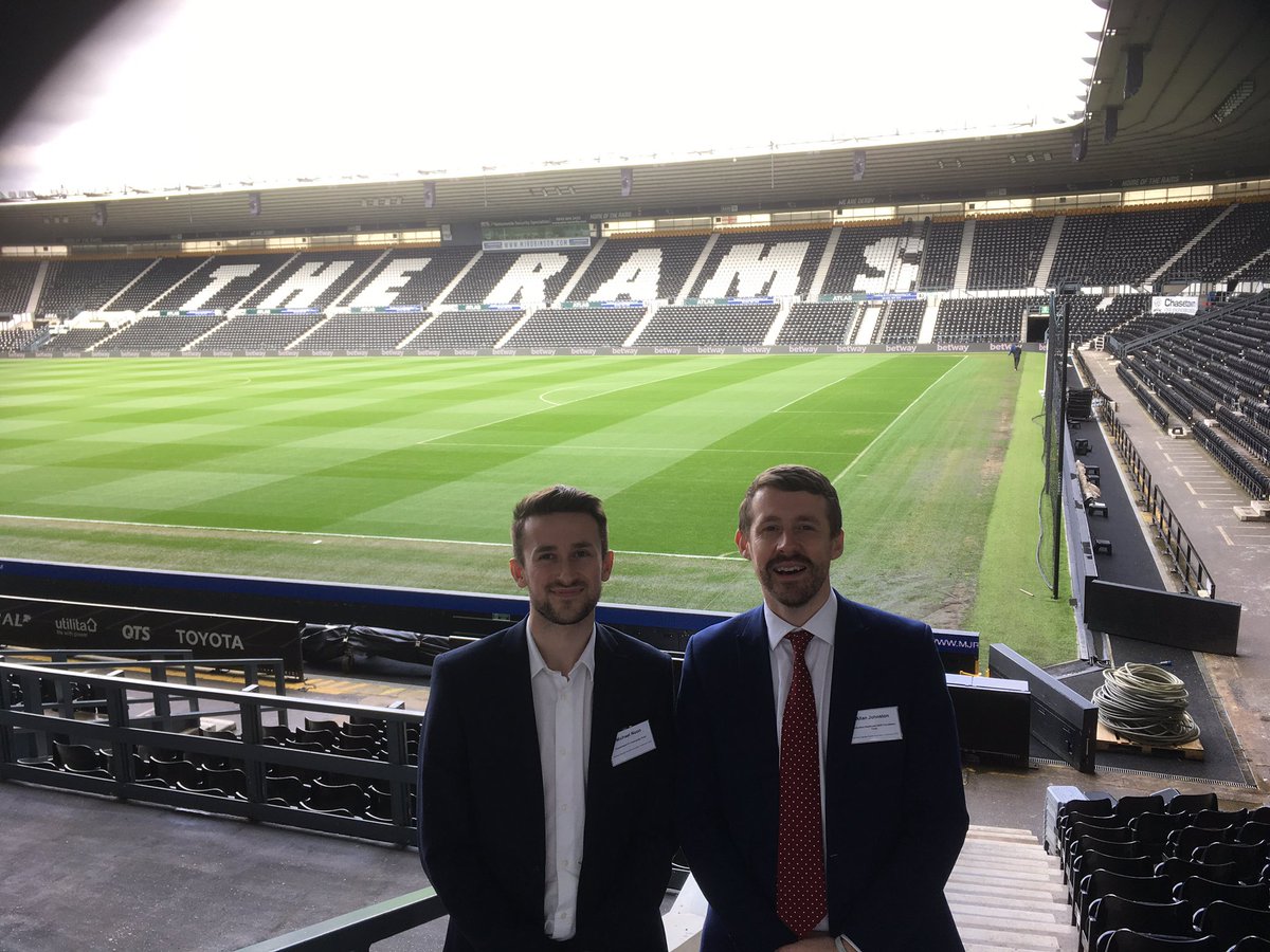 DrAllanJohnston's tweet photo. It was a great pleasure to be joined today by Michael Noon from @spireitestrust at the #WTSP18 conference discussing #WSPD18 #teamwork https://t.co/OZimhFtnPk