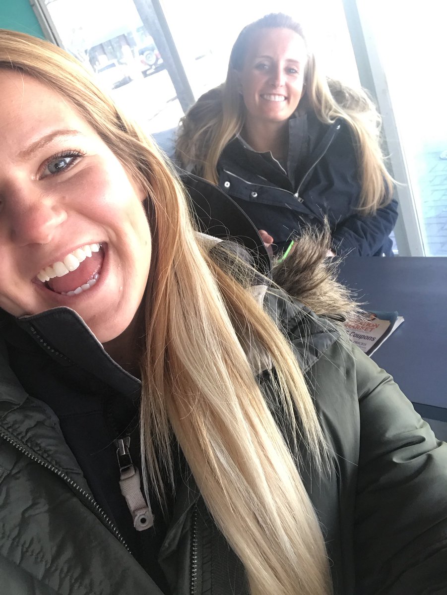 Corey Lynn tweet media