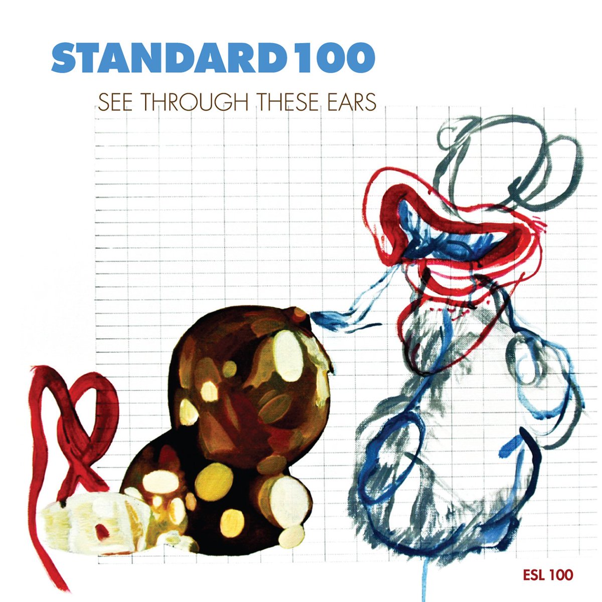 StandardMusicLibrary tweet media