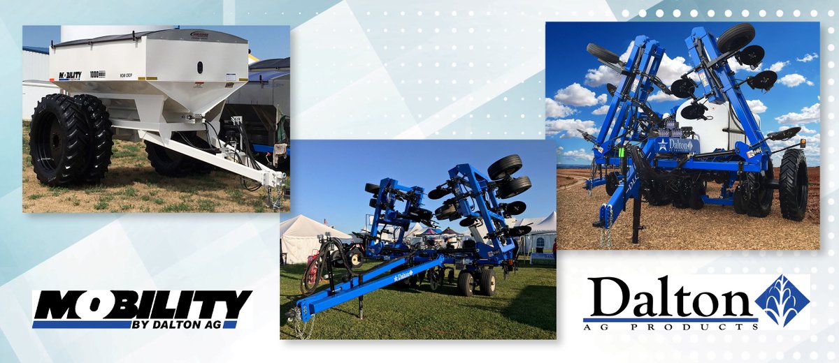 FEI, Inc. tweet media