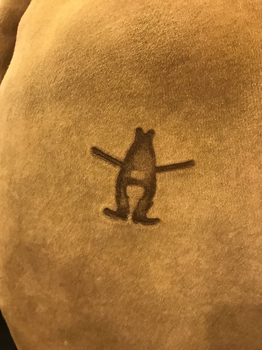 Spring FFA tweet media