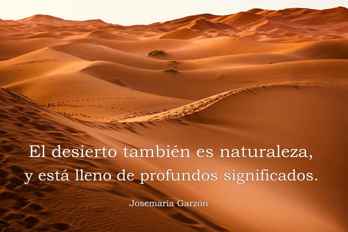 artedeamarte1's tweet photo. #naturaleza https://t.co/FUJlpNkFGF