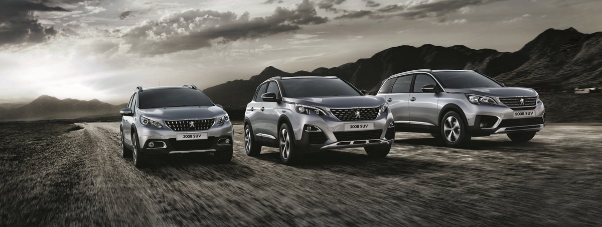 peugeotireland's tweet image. Use our handy #Peugeot #FinanceCalculator to help you find a budget that suits your needs - goo.gl/CDFoZ1