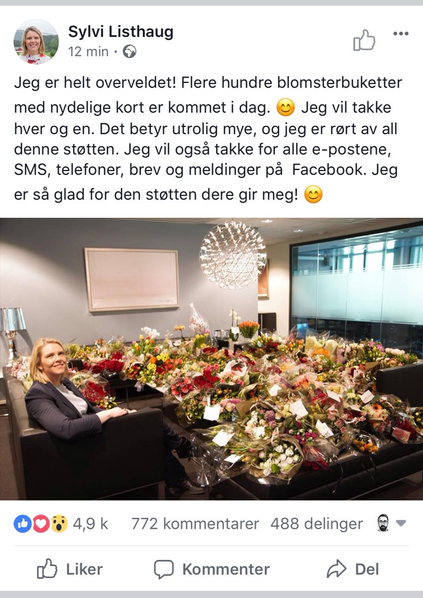 WolffElvevold's tweet photo. «Jeg ber om å bli trodd på at jeg er lei meg for det jeg gjorde.» https://t.co/GMOta7yCQp