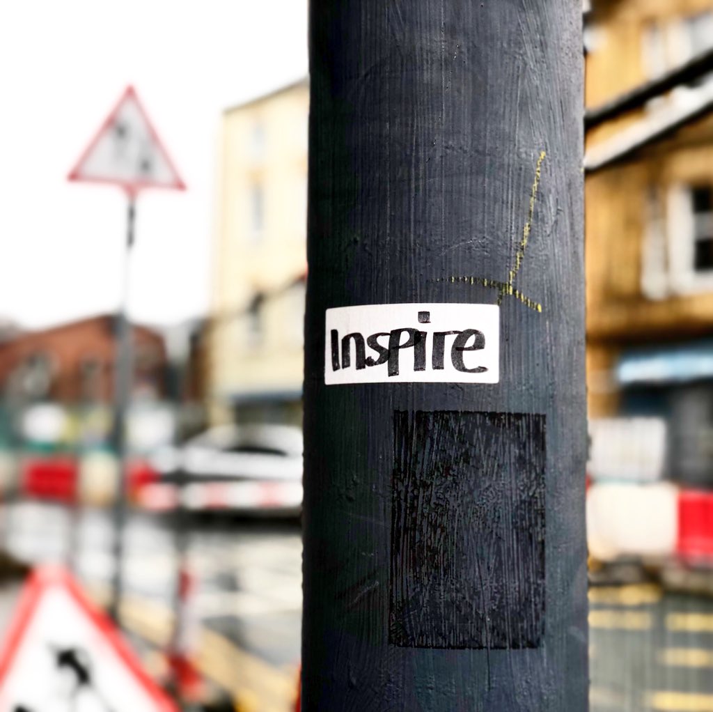 ShowingWhole's tweet image. It may have been wet and windy in Leeds but thanks to the brilliant #ODBootstrappers I am singing in the rain ☔️