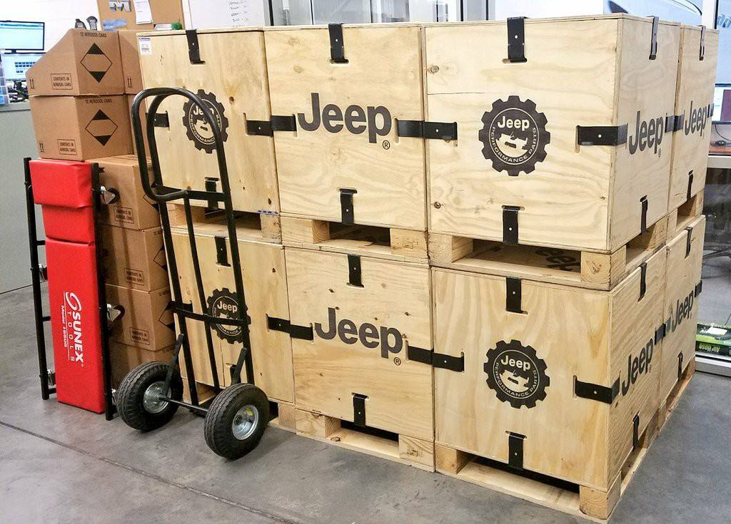 Desert215ss's tweet photo. Want to lift your Jeep Wrangler JL??
We have a bunch of 2 inch lift kits for your JL.
https://t.co/ynZ30OR5iW
#offroadnchill #offroad #nevada #lasvegas #desert215superstore #JLlift #custom #liftedjeeps #lifted #vegas #jlwrangler #jeepjl #2018jl #mopar #liftkits  #jeeplife #jeep https://t.co/Qvjmhqo8WA