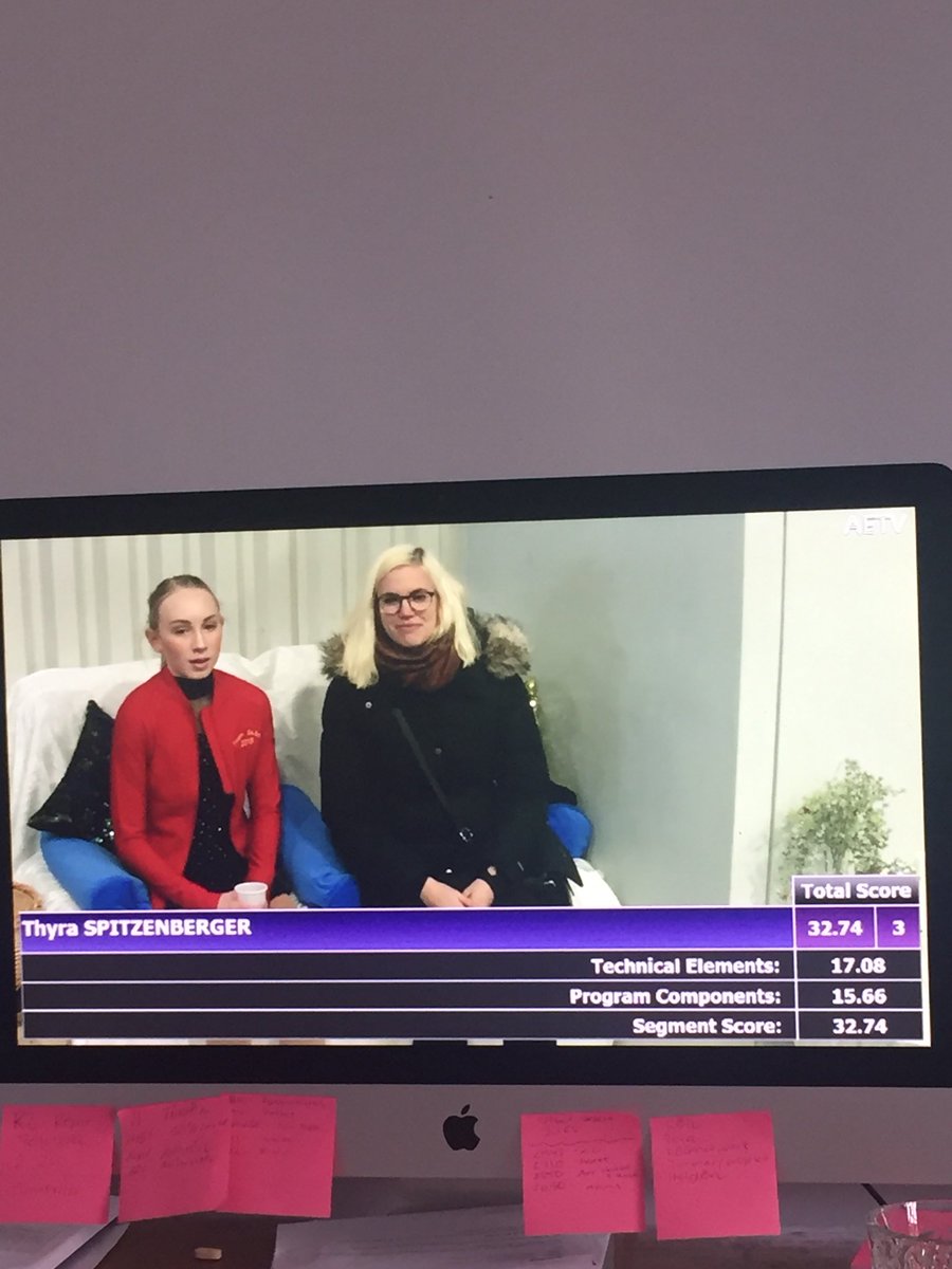 hannaspitzen's tweet photo. Personbästa på korta 💥 #skatesweden #karlskrona https://t.co/0jQ2M7lcWe