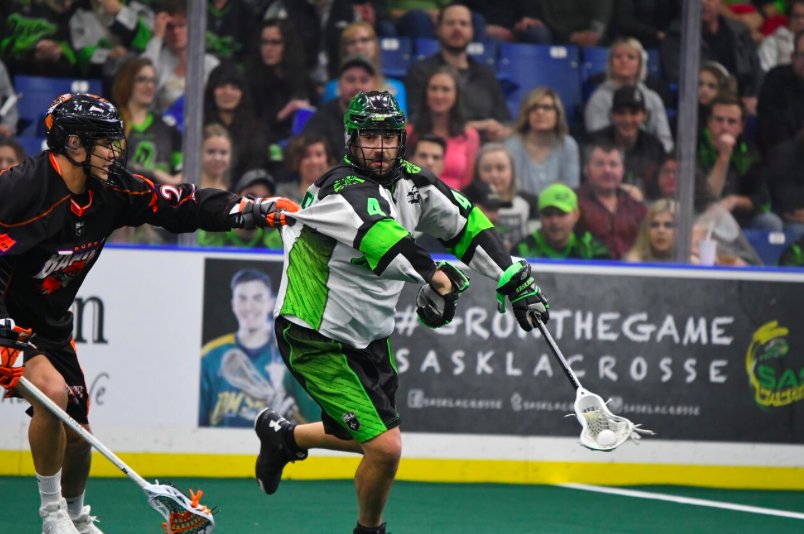 SaskRushLAX's tweet photo. #SASvsBUF Game Notes ⬇️

https://t.co/ktBKElRDID https://t.co/CWcRKz729g