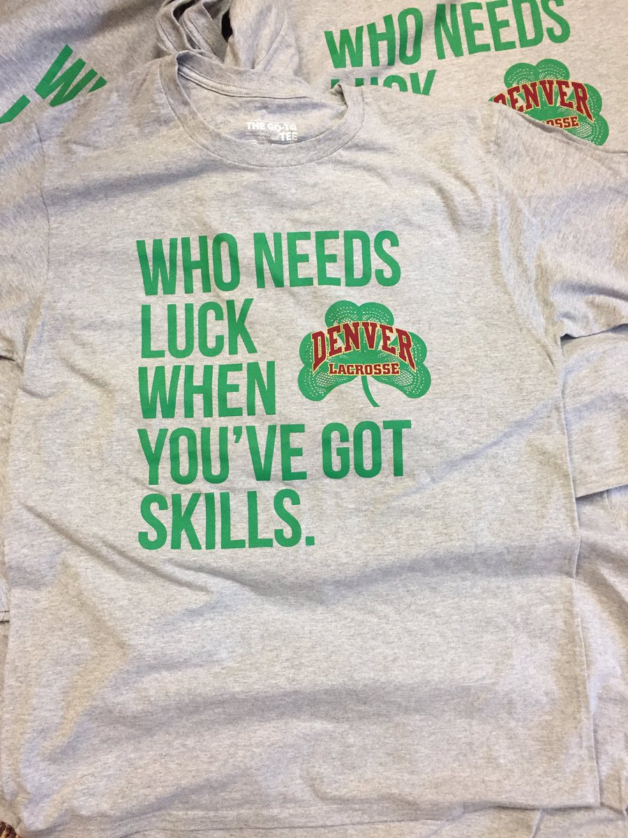 DU_Pioneers's tweet image. TO👏MOR👏ROW👏 #DU1NATION