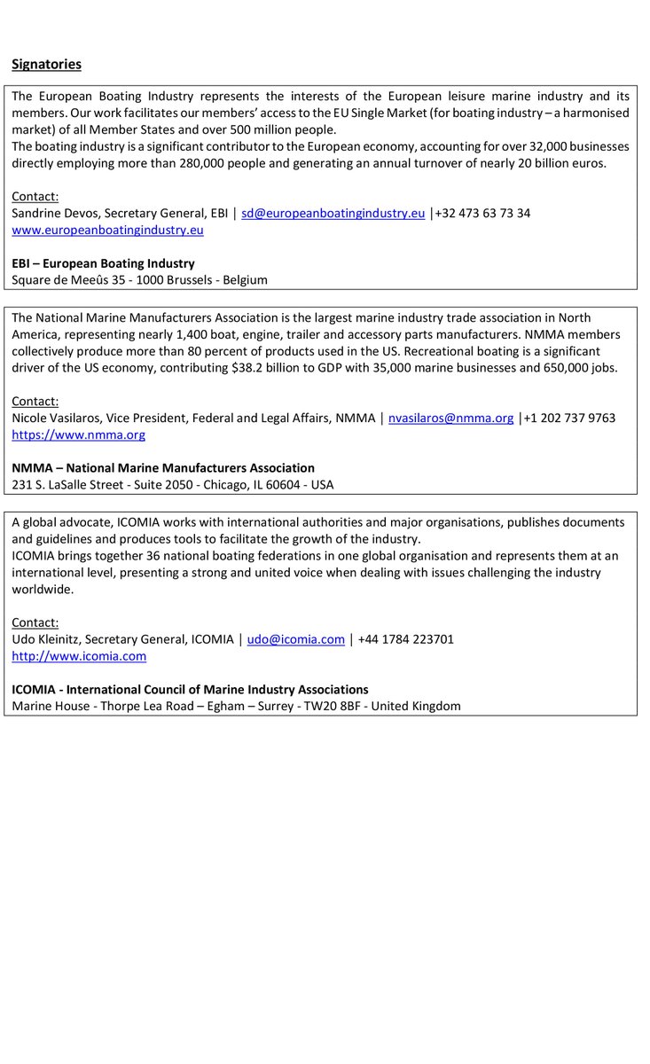 ZAR FORMENTI tweet media