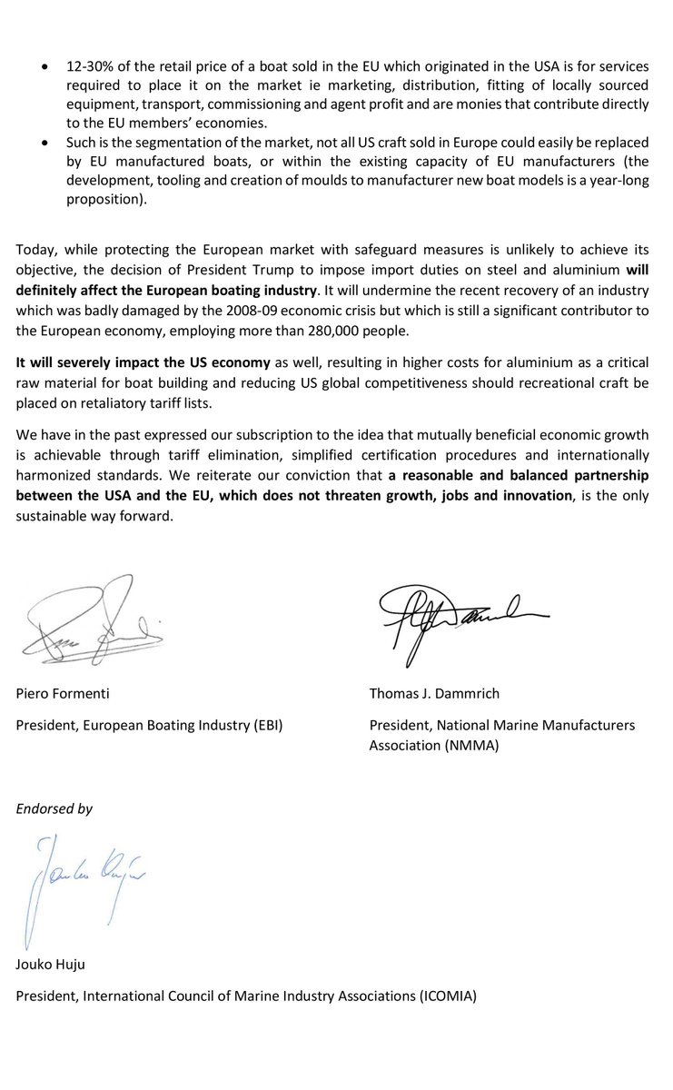 ZAR FORMENTI tweet media