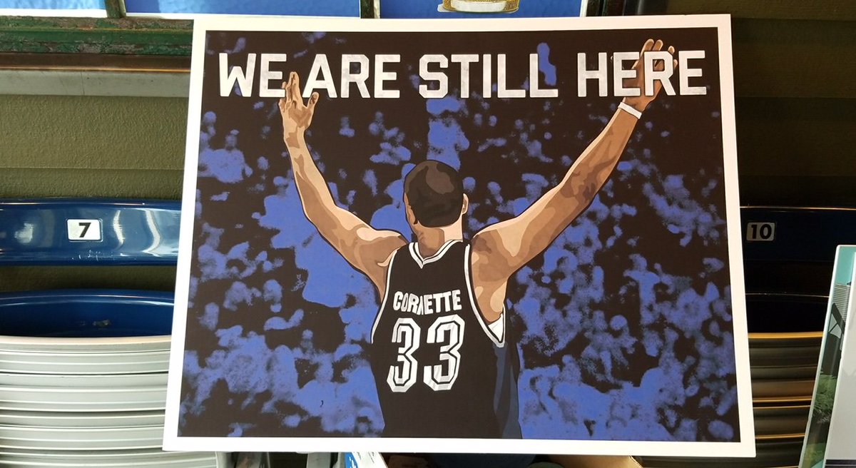 Scotty's Brewhouse tweet media