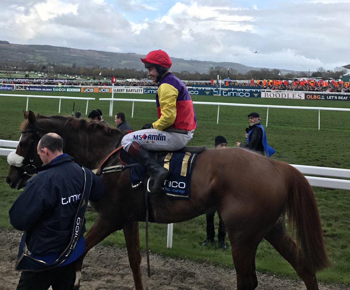 ODDSbible tweet media