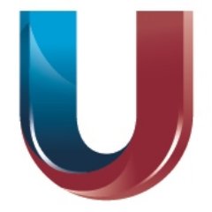 Join more than 55,000 government agencies, education institutions, and nonprofits when you do business with Pretigious Partner <a href="/uscommunities/">U.S. Communities</a>, a national cooperative purchasing program.  Meet them in the exhibit hall at our conference!  #CASBO2018 uscommunities.org