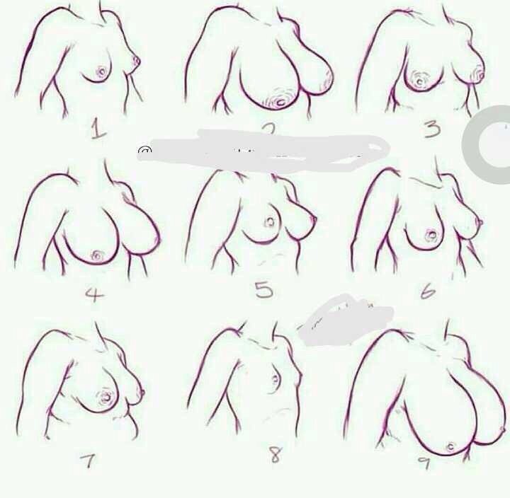 Abo_Saud321's tweet photo. @a7eeee7 @dyoth108 👀❤️❤️وش افضل مقاس 👙 https://t.co/hi1uPsyUDT