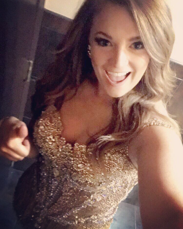 Michelle McMahon (@meesh_mcmahon) on Twitter photo Tonight is the big <a href="/AMDWCC/">AM DancewChiCelebs</a> night! This costume is as loud as my upcoming Samba routine 💃🏼😂 I have until 7:30ET to raise as much money as possible for #breastcancer! Would love and appreciate any last minute donations! Let’s hit $15K!!! sna.etapestry.com/fundraiser/Dan… Tonight is the big <a href="/AMDWCC/">AM DancewChiCelebs</a> night! This costume is as loud as my upcoming Samba routine 💃🏼😂 I have until 7:30ET to raise as much money as possible for #breastcancer! Would love and appreciate any last minute donations! Let’s hit $15K!!! sna.etapestry.com/fundraiser/Dan…