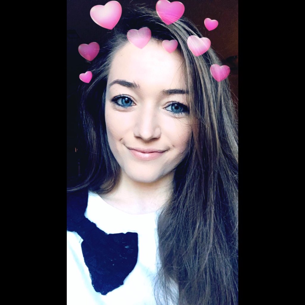 Bri_giraffe's tweet photo. #NewProfilePic https://t.co/zgcpGCfFGZ