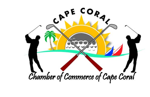 Wanna make 12 Dollars, the Hard Way? conta.cc/2DxyKka