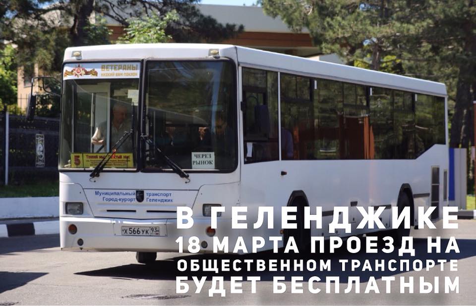 (image)