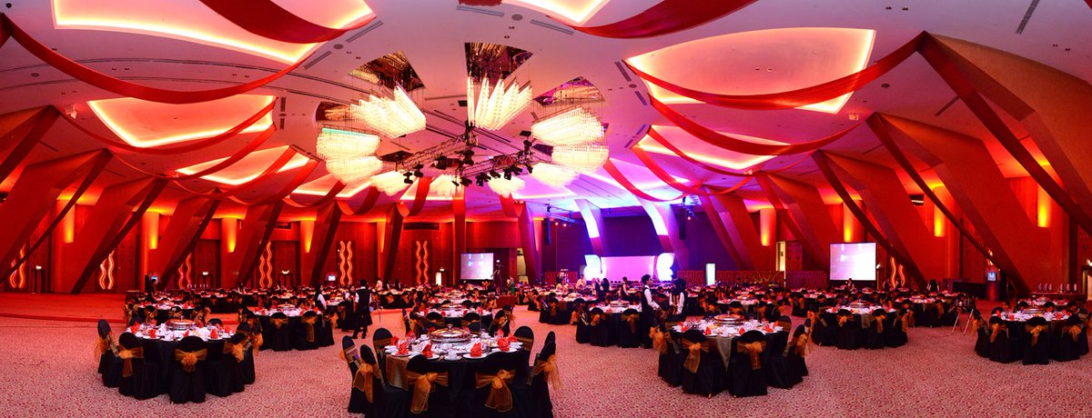 conceptmakerz15's tweet photo. Get top leading corporate event management company in delhi with creative and innovative ideas. Contact with us here https://t.co/6dzk2GibYS

#events #corporateevents #eventmanagement https://t.co/0KS00Nqc9K