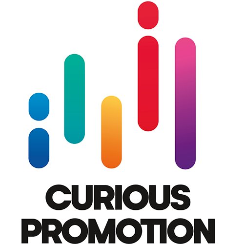 solentmusic's tweet photo. Don't forget that tonight @CuriousPromo are putting a show on at @suburbiasoton 

Link to the event below: Support your local industry #SmileFestDecade

https://t.co/yk9NzI6x44 https://t.co/8iq69o2Gsg