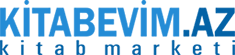 "Kitabevim.az" online kitab mağazasından "YoungCard" üzvlərinə 4 % endirim təqdim olunur
Sifariş etmək üçün kitabevim.az saytında daxil olun