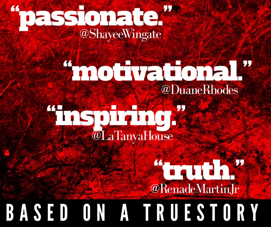 TrueStorySounds's tweet photo. Checkout the latest reviews on the groundbreaking album “Based on a TrueStory!” https://t.co/U32Zv79Kos. https://t.co/yob8itgFwb #chh #christianrap #glory #grace #gospel #tbn #praise #songs #spotify #soundcloud #rapzilla #rapper #songs #worship #jesusmusic #jucetv #instagram https://t.co/MPhXjQDUDm