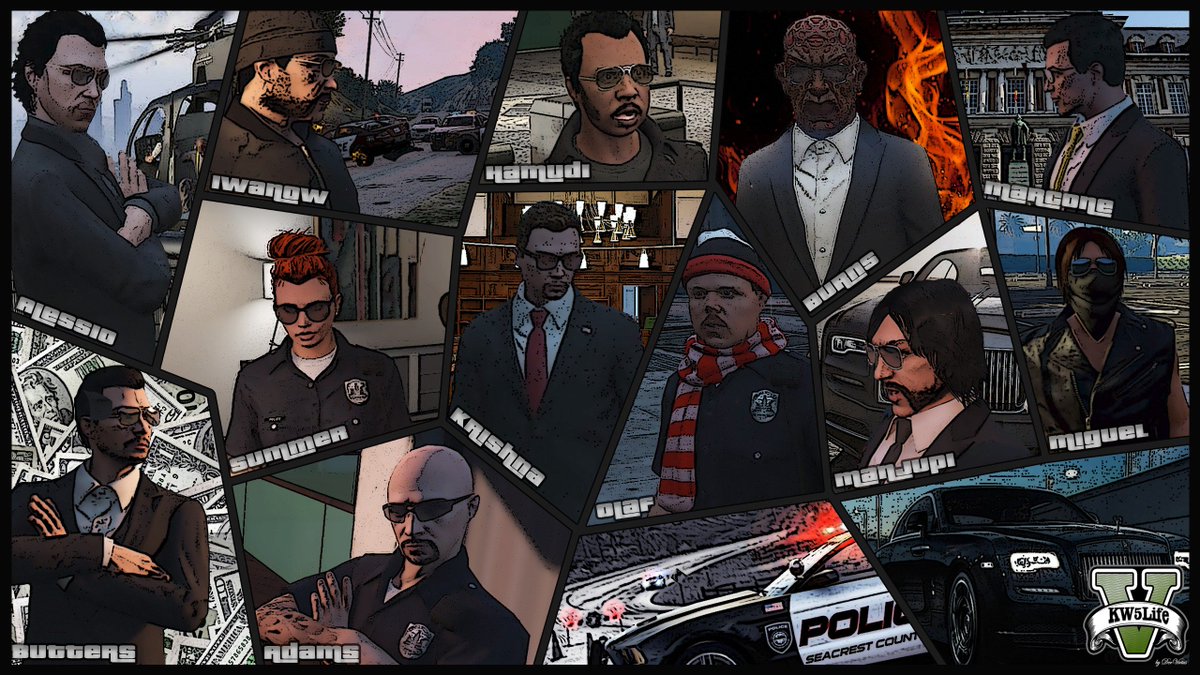 Dervirtus On Twitter Es Gibt Echt Roleplaystreamer In Gta Die Mehr Als Nur Eine Personlichkeit Haben Darf Ich Vorstellen Hier Kommt Shlorox Aka Miguel Aka Butters Aka Ofsmaul Shlorox Tinkerleo Shlolive Gta5