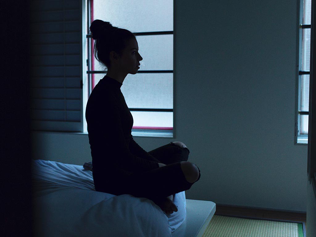 Listen to @inthemomentmag writer <a href="/Sarah_plater/">Sarah Plater</a> talking about how she overcame her insomnia on the <a href="/Radio_Gorgeous/">Radio Gorgeous PODCASTS for WOMEN</a> podcast: bit.ly/ITMinsomnia #WorldSleepDay