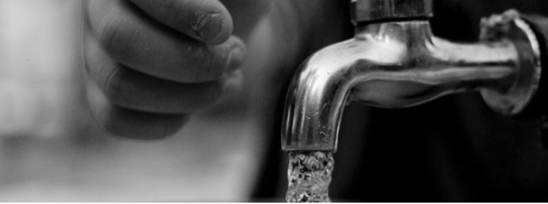 ReseauLieu's tweet photo. Les chercheurs au service des industriels :"Modéliser pour optimiser l'usage de l'eau en industrie" #Labinsight l'eau dans votre process industriel.  https://t.co/hVknwbYbVQ @fdebaste @ULBRecherche @InterfaceULg @InnovaTechASBL https://t.co/d6tJl07q2e