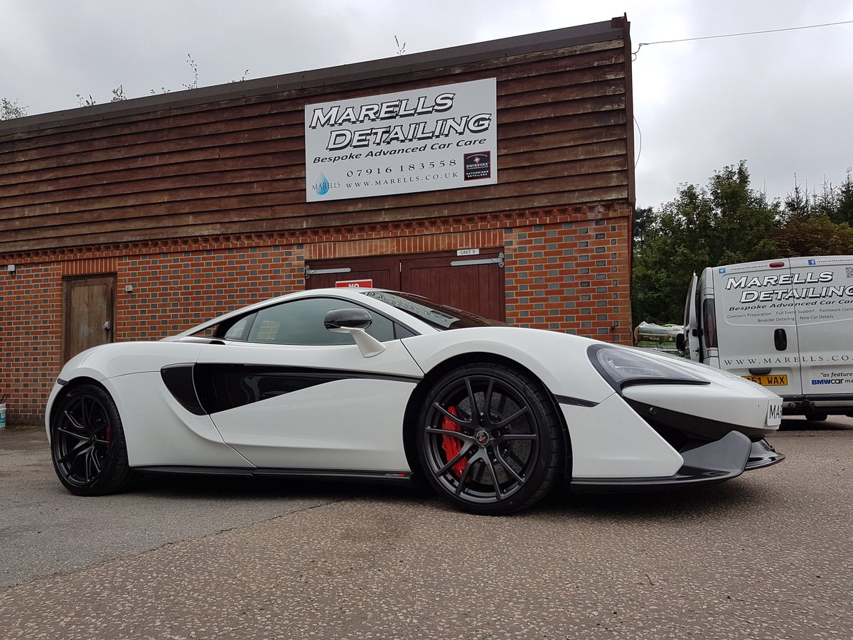 Mark Farrell tweet media