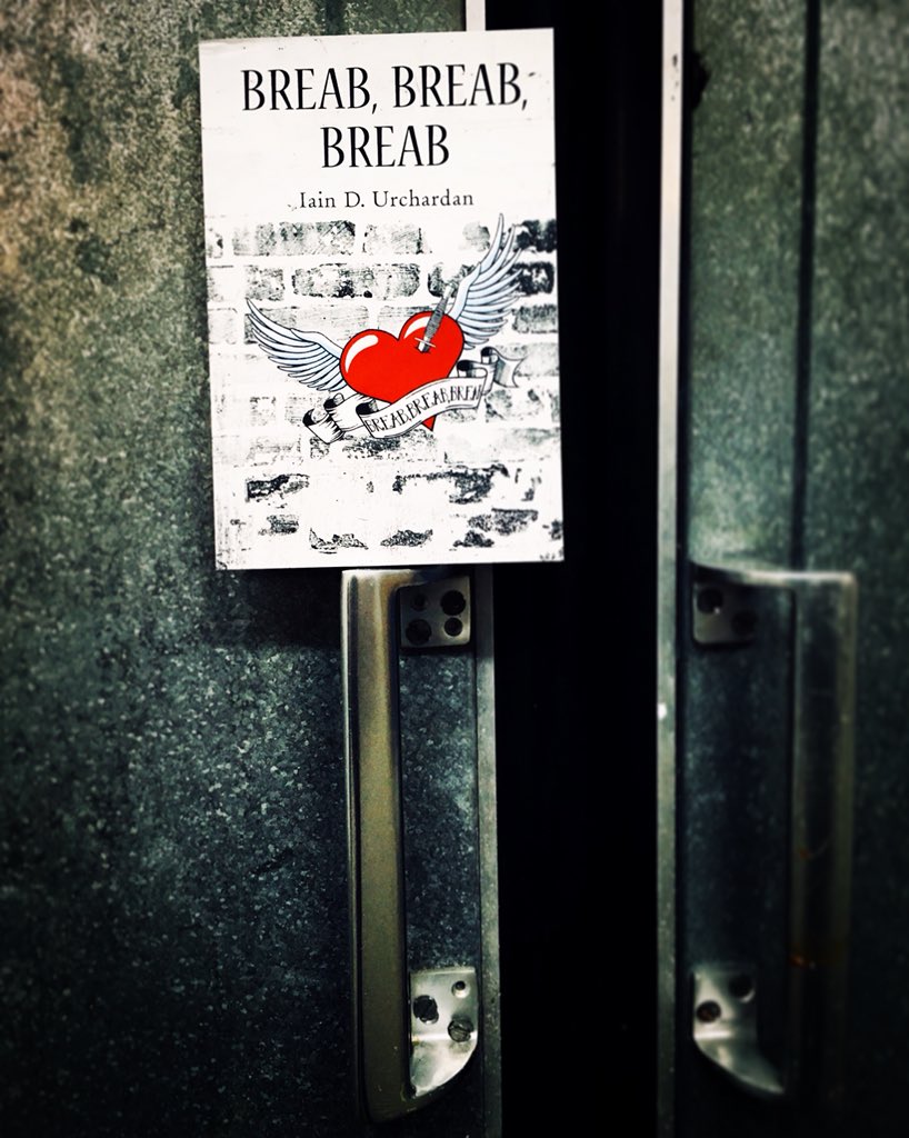 AcairBooks's tweet photo. BREAB, BREAB, BREAB ❤️
Le Iain D. Urchardan
#breabbreabbreab #iainurchardan #acair #acairbooks #stornoway #scotland #gàidhlig #gaelic #gaelicbooks #book #books #read #reading #bookphotography #booknerd #ilovebooks #bookphoto #bookish #booklove #lovebooks #bookshelf #goodread https://t.co/BDHiMgbuhZ