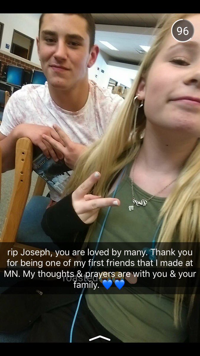 kylierdecker's tweet photo. It still doesn’t feel real, even after a year. I miss you.. ): #76forever https://t.co/b830QH3Lq7