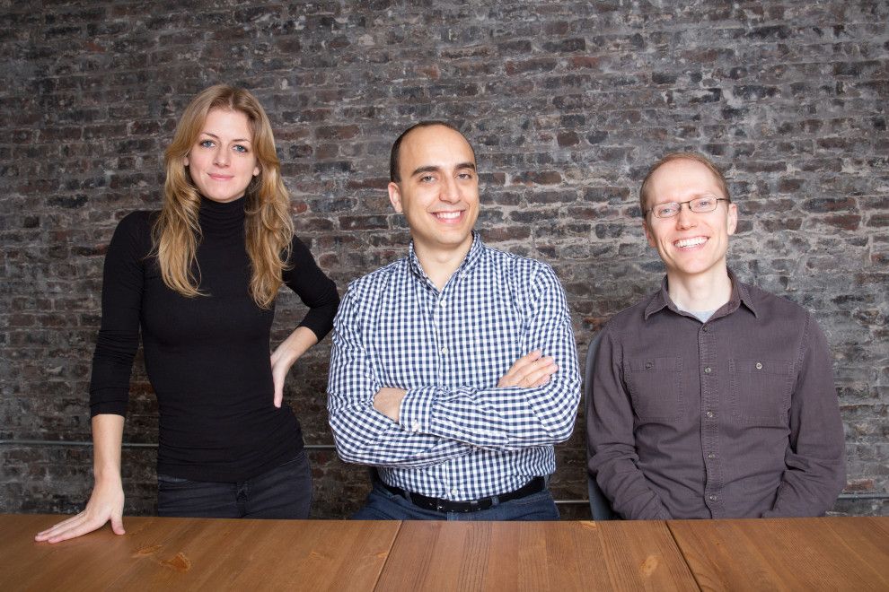 DailySpinIO's tweet photo. Pilot, a book-keeping #startup that keeps a check on business spending and accounting, raised $15M.

https://t.co/4NTZ4SmVXR The idea is to eliminate the frustrating process. #Tech https://t.co/ye3saYKBv8