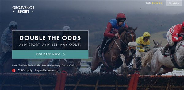 blackjackbets's tweet photo. Get DOUBLE THE ODDS on any bet 🔽

>https://t.co/T26nWxorgV

18+, T&amp;C's apply, New Customers Only! https://t.co/T6JOwMbWpR