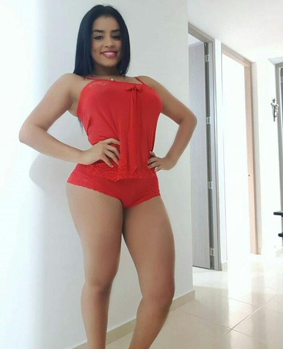 Amandinhaofcl's tweet photo. Bom dia amores 
Já estou aceitando pedidos de Pacotes📍 fotos 📍vídeos 📍chamadas de vídeos 📍webcams 📍Grupinho https://t.co/CaxKVLbTaB