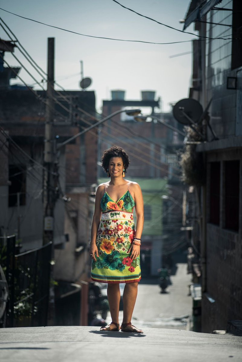 daniella_maison's tweet photo. The Skies Are Darker Today. Pathetic Falacy. Our Own Shining Black Queen &amp; Champion Extinguished Now &amp; Gone From Us ForNow. #MarielleFranco https://t.co/lU10eYNgWf