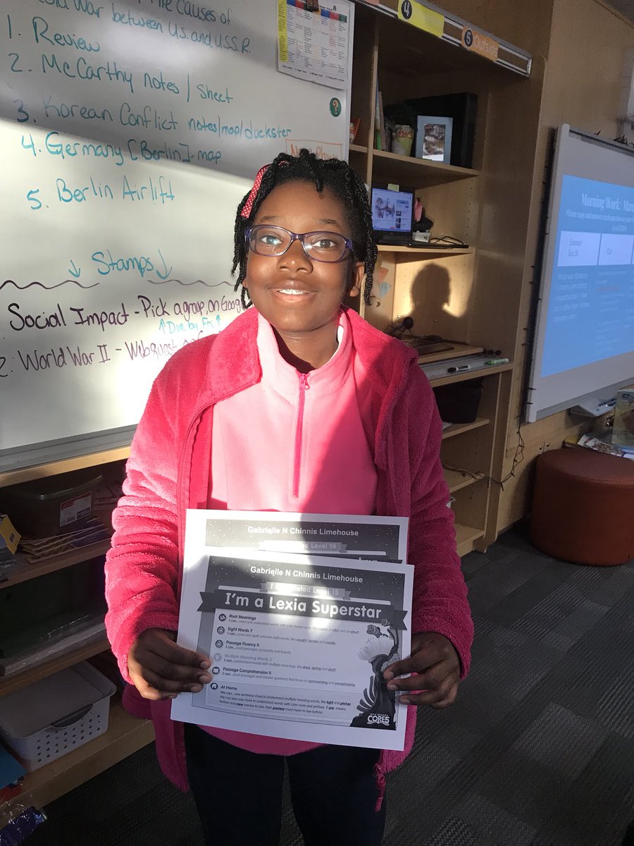 HBraggEvents's tweet image. Way to go Gabbie!  Keep SOARing!