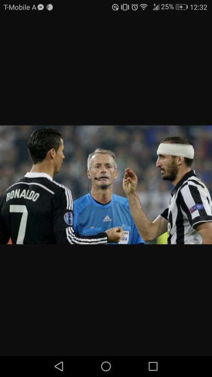 RPmusic's tweet photo. #UCLdraw https://t.co/pUv9c1l741