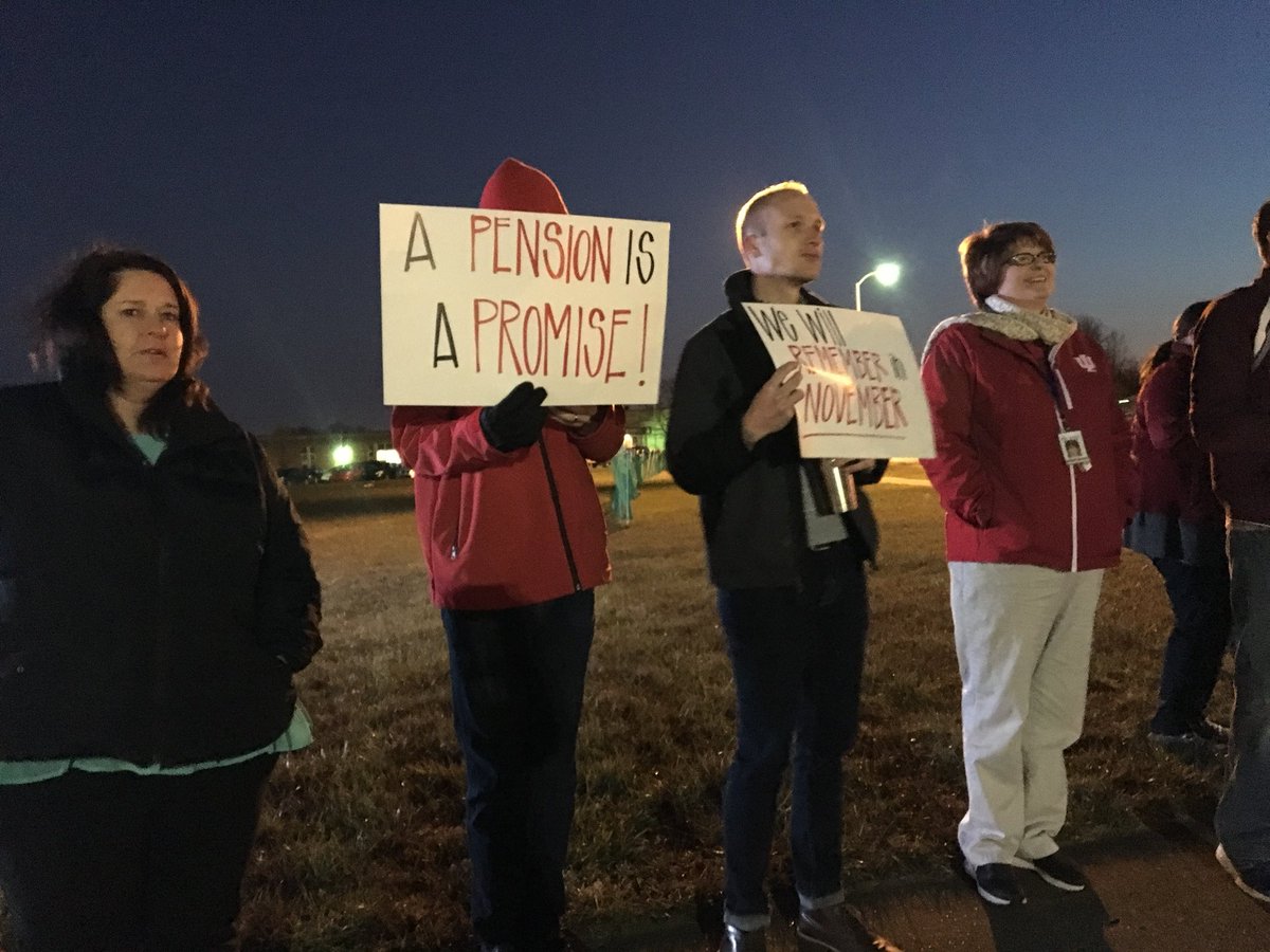 Moore NHS tweet media