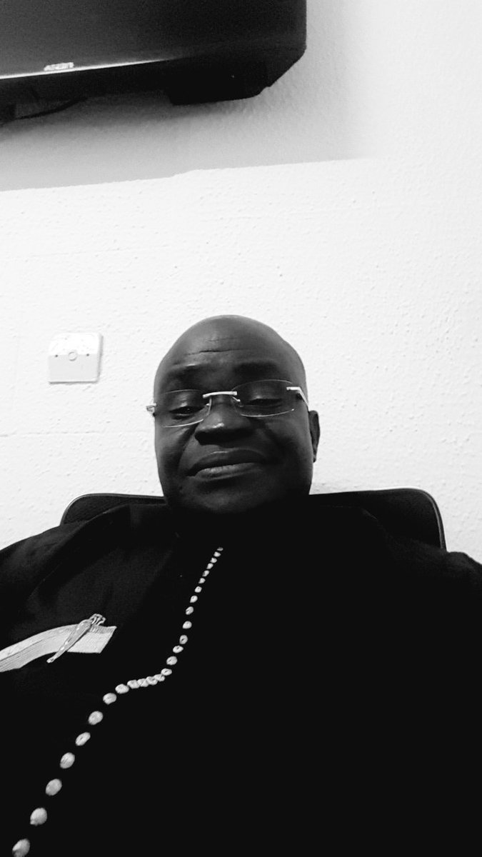 Pour avoir dit sans ça y'a pas ça, alors le Rambo du moment se crois bourré d'arguments. Et s'il savait bien parlé !!!