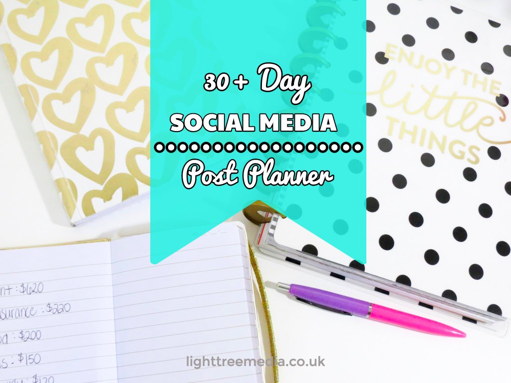 ThatLTMLady's tweet photo. Post planning for the week ahead, any platform....DONE!
Claim your FREE Templates https://t.co/BkQBOzAENM  #womeninbiz #LadyBoss #girlboss https://t.co/33pvwBkKKG