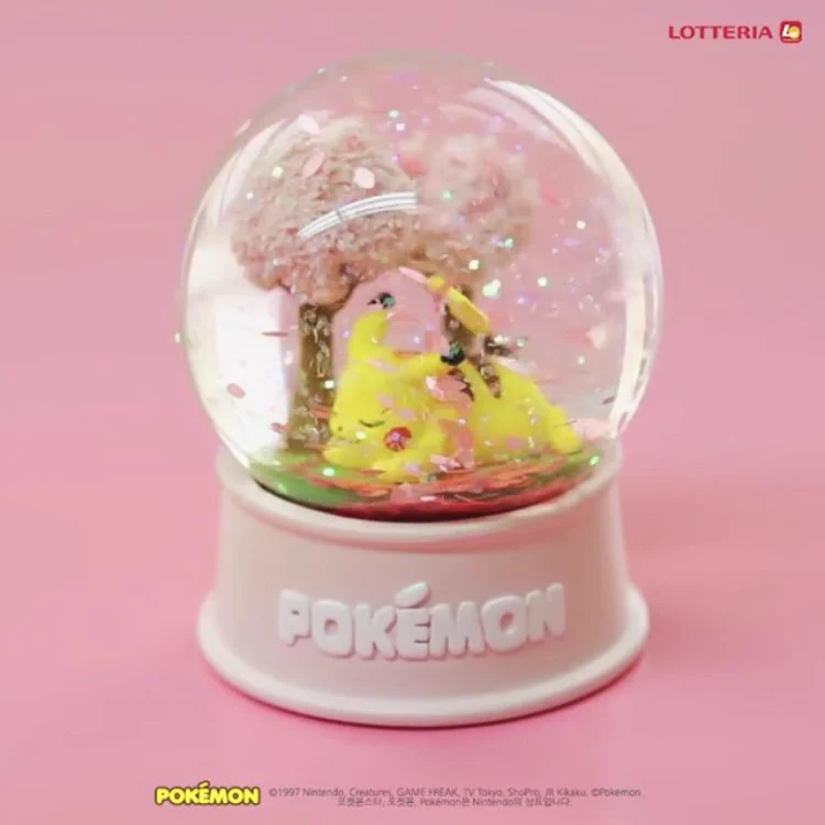 ポケモン情報NAKAYAMA【非公式】 on X: 