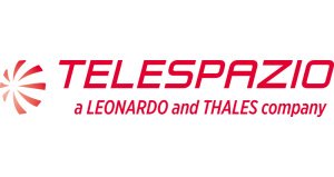 QuarryTomG's tweet photo. Four new #remoteSensing #jobs with @TelespazioVEGA have been posted on the @BARSC_EO website: https://t.co/LJta7pvHkn 
#earthObservation #vacancies #space #workInSpace https://t.co/kYICRPz8kb